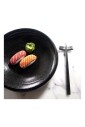 zalm-parel