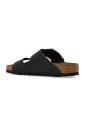 arizona-bs-slides