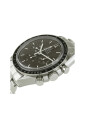 pre-owned-acier-inoxydable-montres