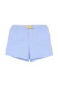 short-de-bain-sechage-rapide