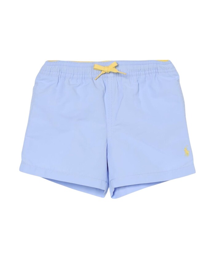 short-de-bain-sechage-rapide