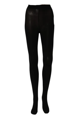 Nylon Sheer Tights
