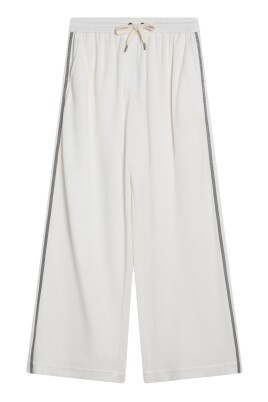 pantalon-de-jogging-naturel
