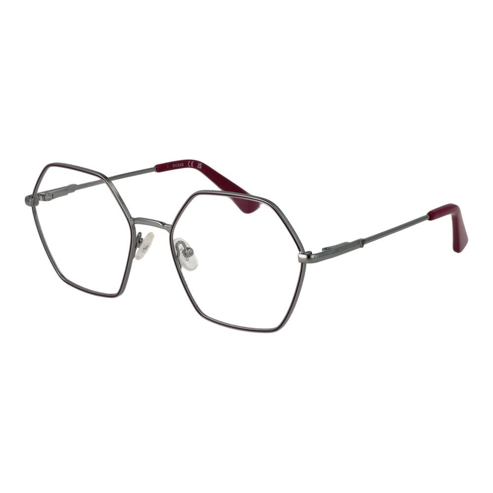 Accessories > Glasses - - Guess - Modalova