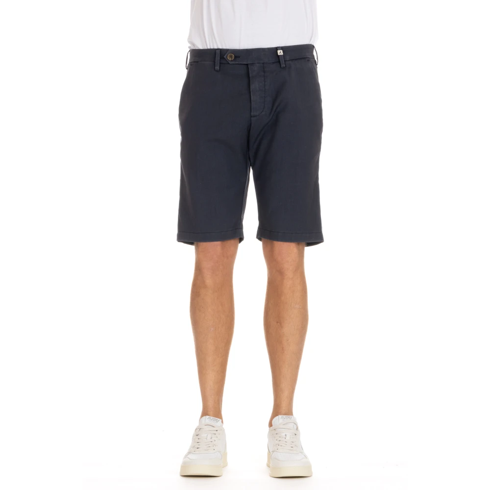 Shorts > Casual Shorts - - Myths - Modalova