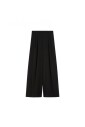 pantalon-large-en-polyester-georgette