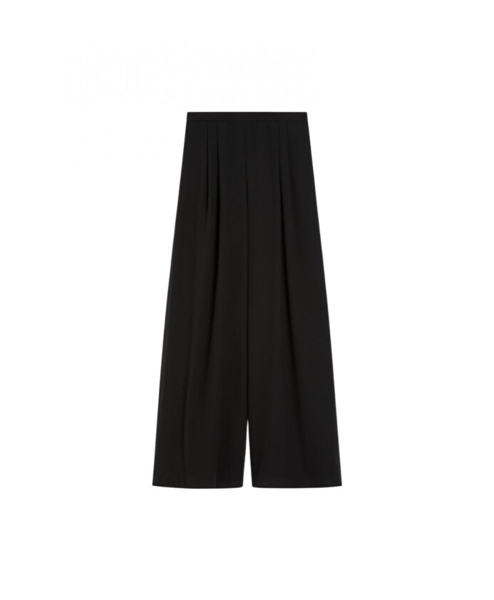pantalon-large-en-polyester-georgette