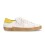 sneakers-elegantes