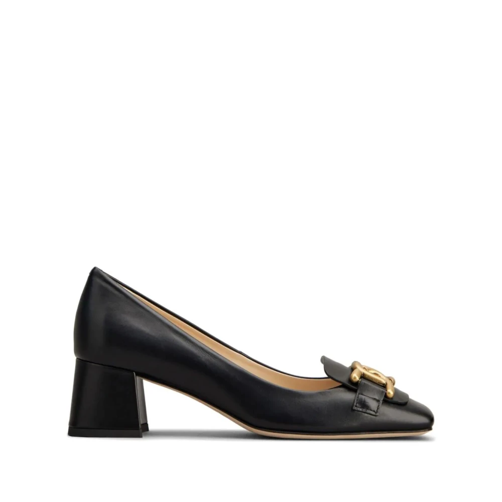 Shoes > Heels > Pumps - - Tod's - Modalova