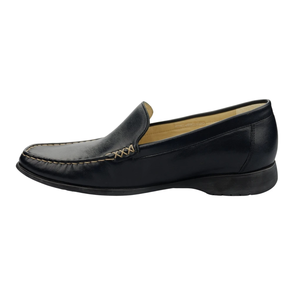 Shoes > Flats > Loafers - - Mephisto - Modalova