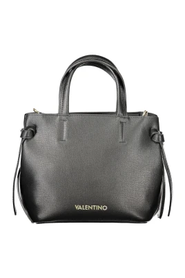 Win Bag