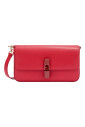 sac-bandouliere-ruby-iride