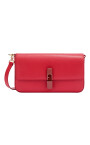 sac-bandouliere-ruby-iride