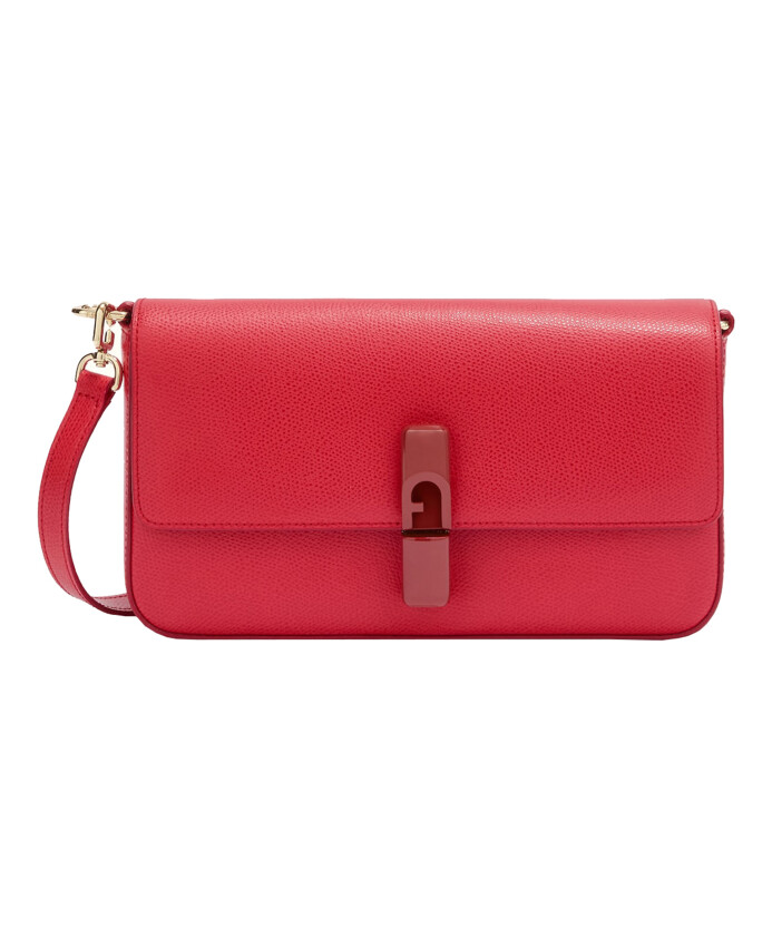 sac-bandouliere-ruby-iride