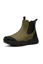 magda-low-chelsea-boots