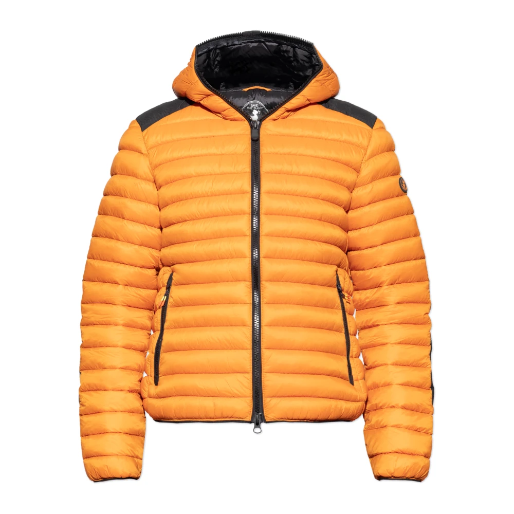 Jackets > Winter Jackets - - Save The Duck - Modalova