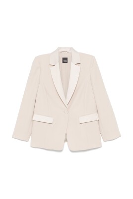 beige-blazer-outerwear-sophisticated-style