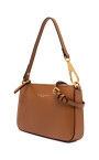 sac-bandouliere