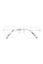 rb3636v-2501-optical-frame