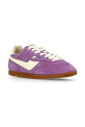 baskets-en-daim-violet-pour-femmes