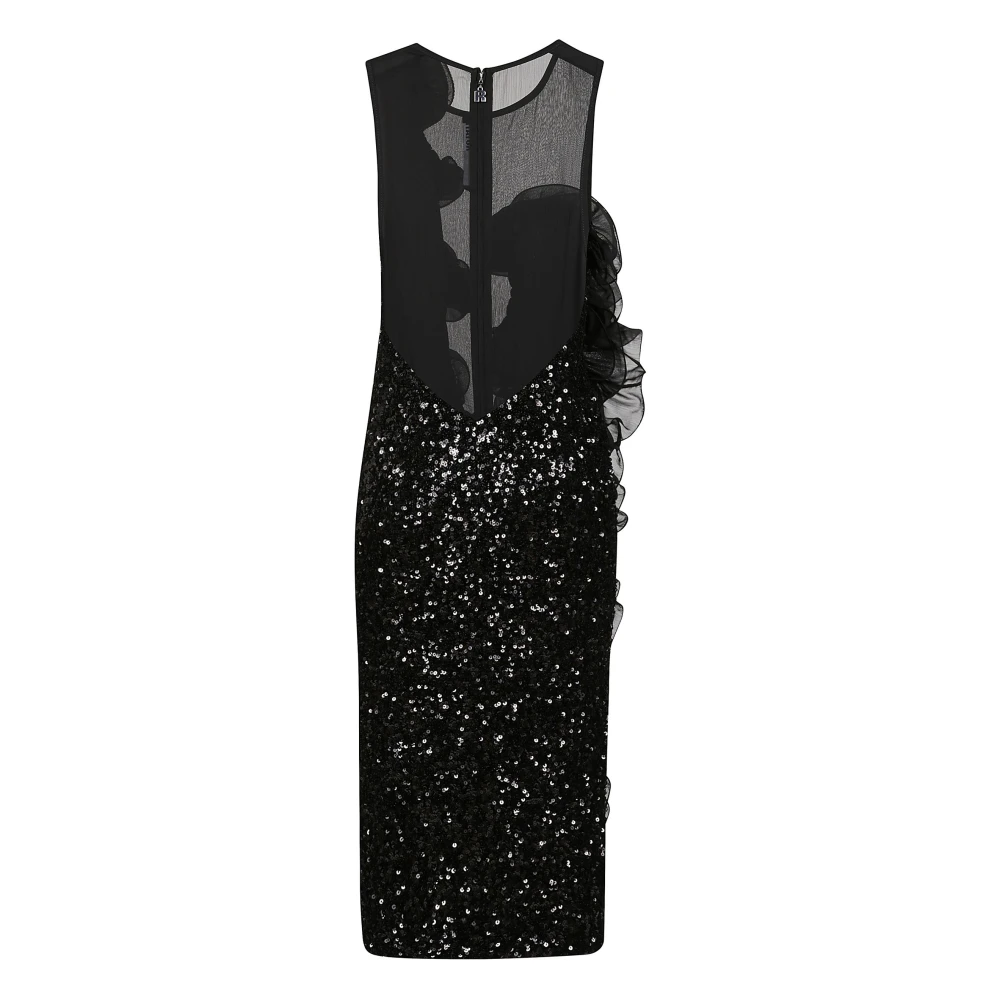 Dresses > Occasion Dresses > Party Dresses - - Rotate Birger Christensen - Modalova