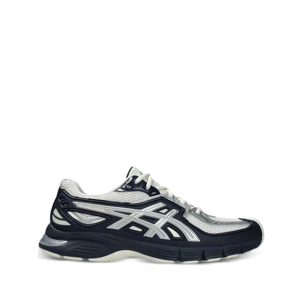 Asics Gel-Sd Lyte Heren Schoenen Veelkleurig Multicolor