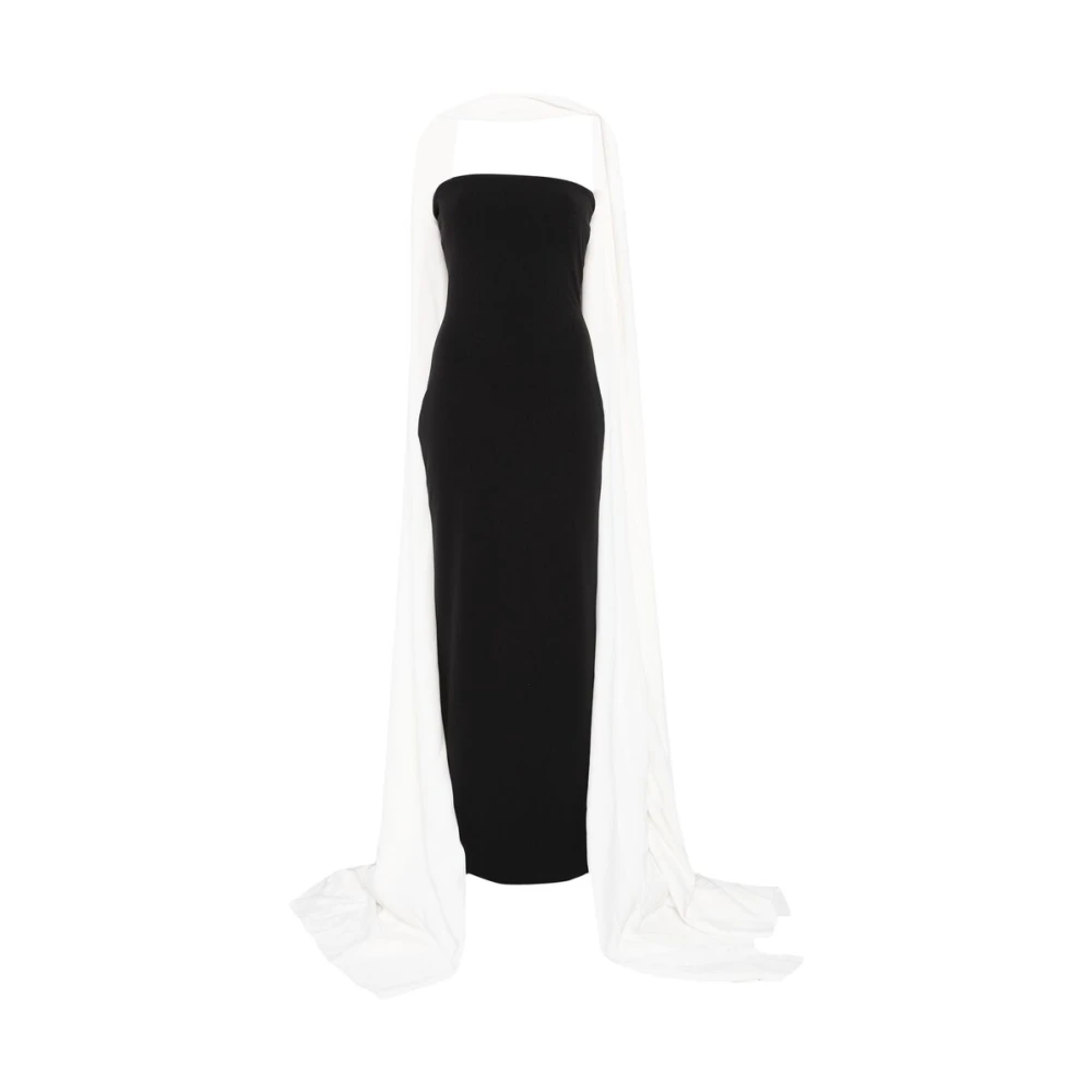 Dresses > Occasion Dresses > Gowns - - Solace London - Modalova