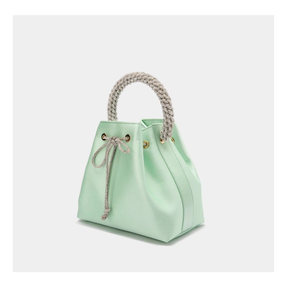 Hibourama Linda Green Dames