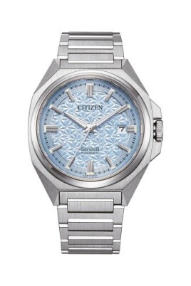automatic-nb6051-59l-series-8-watch