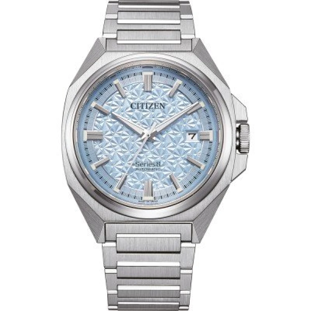 Accessories > Watches - - Citizen - Modalova