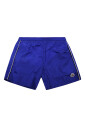 quick-dry-swim-shorts