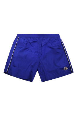 hurtigtorrende-badeshorts-til-maend