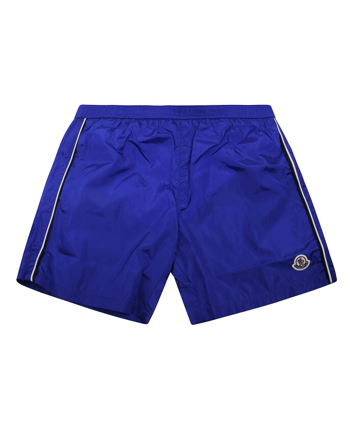 quick-dry-swim-shorts
