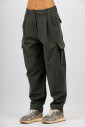 cargo-broek-met-plooien