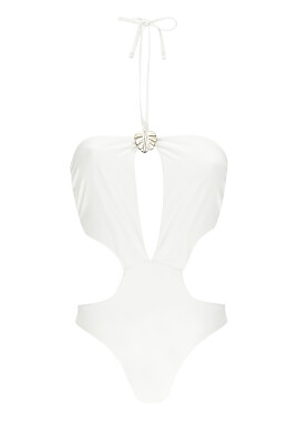 white-sea-clothing-swimsuit-with-front-cut-out