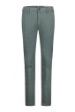 pantalon-chino-en-coton-stretch-vert