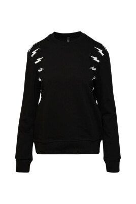 black-sweatshirt-with-signature-lightning-details