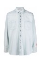 chemise-bleu-clair-design-elegant