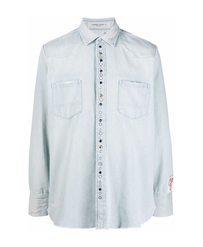 chemise-bleu-clair-design-elegant