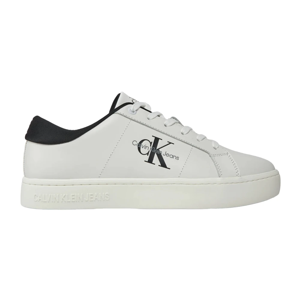 Shoes > Sneakers - - Calvin Klein Jeans - Modalova