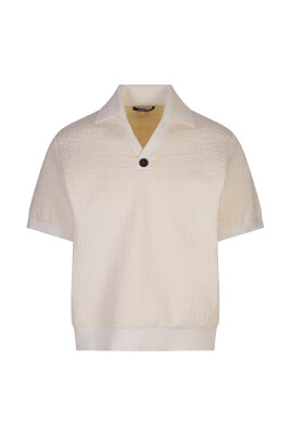 t-shirts-et-polos-blancs