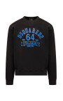 stijlvolle-sweatshirts-voor-mannen-en-vrouwen