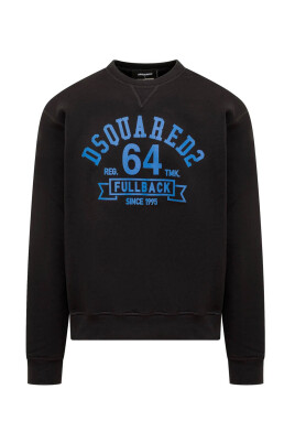 fashion-sweatshirts-for-men-and-women
