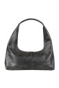 grote-hobo-tas