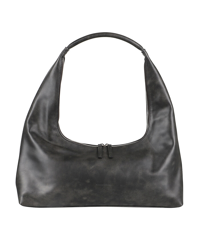 grote-hobo-tas