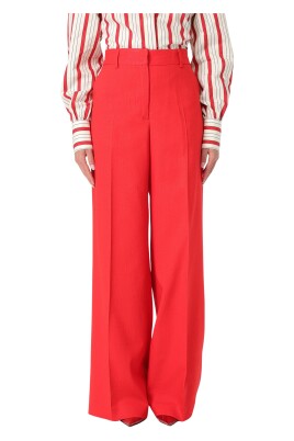pantalons-elegants-pour-hommes-et-femmes