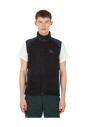 veste-sans-manches-en-polaire