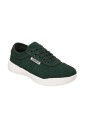 leap-sneakers-en-daim