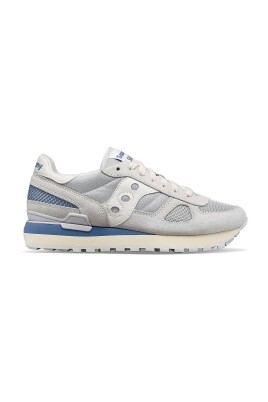 shadow-original-sneakers
