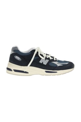 tier-1-sneakers